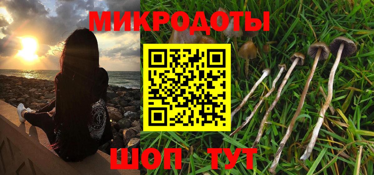 Галлюциногенные грибы GOLDEN TEACHER  Вход с VPN  Лобня 